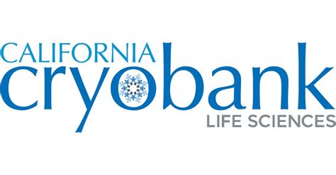 california cryobank